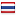 thaiwahclub.com hosted country